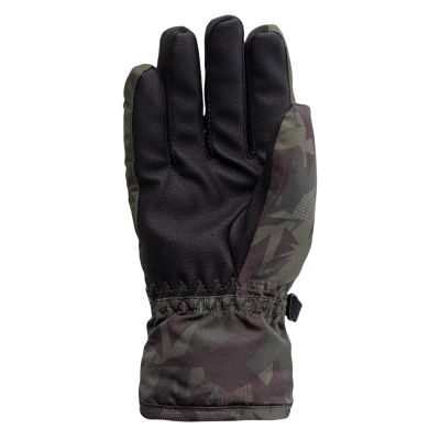 4. Bejo Yuki Handschuhe JRB Jr 92800438448 Handschuhe