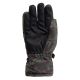 4. Bejo Yuki Handschuhe JRB Jr 92800438448 Handschuhe