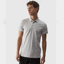 Poloshirt 4F M 4FWMM00TPTSM316 27S