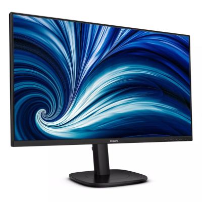 44. Philips Monitor 68,5 cm (27,0 Zoll) 27B2U3601 16:9 HDMI+DP+USB-C IPS