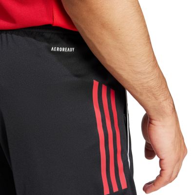 12. adidas Tiro 25 Wettkampftraining M JI6491 Shorts