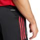 12. adidas Tiro 25 Wettkampftraining M JI6491 Shorts