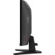 4. Monitor MAG 244C