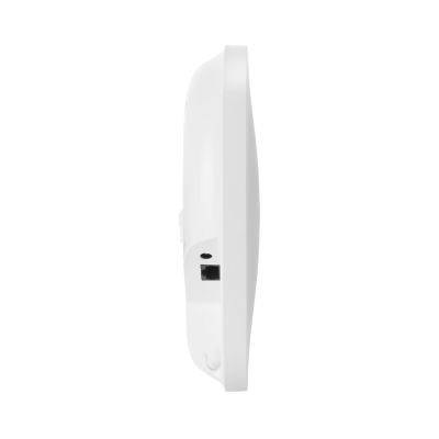 4. Aruba R9B33A WLAN Access Point Weiß PoE-Unterstützung