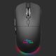 15. MEDIA-TECH MAUS DUAL BT/RF SILENT&RECHARGE MT1124