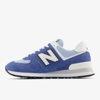 5. Klassische Unisex-Schuhe New Balance 574 Lifestyle (U5747JD)