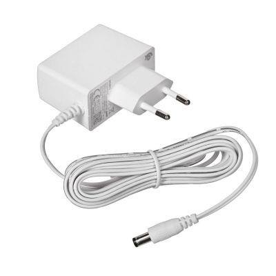7. Imou Titan Pro 6MP IP-Überwachungskamera