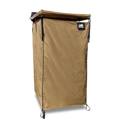 12. Duschkabine Offlander OFF_CACC_BATH