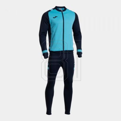 Joma Lider Trainingsanzug 104286.013