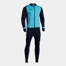 Joma Lider Trainingsanzug 104286.013