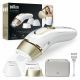 46. Braun Silk-expert Pro IPL PL5356 Epilierer