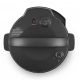 2. MultiCooker Crockpot Turbo Express CSC062X