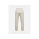 3. Peak Performance W Original Pants Beige