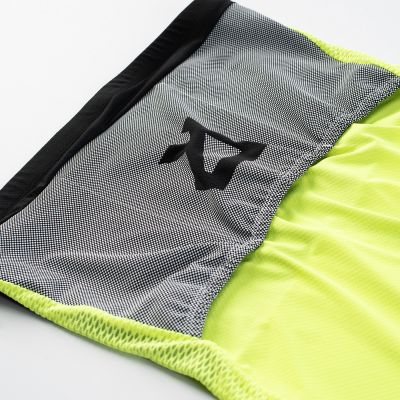 4. Radvik Echo BV GTS M Radtrikot 92800617763