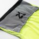 4. Radvik Echo BV GTS M Radtrikot 92800617763