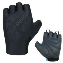 CHIBA Handschuhe CHINOOK schwarz M