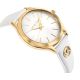 3. MICHAEL KORS Slim Runway MK7544 Damenuhr + Box