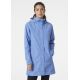 22. Helly Hansen Damen Regenmantel W ADEN LONG COAT 62648 619