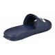 Nike Sportswear Benassi JDI Herren Badelatschen in dunkelblau