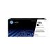 85. HP 331A Schwarze Original-Laser-/Tonerkartusche