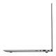 9. Samsung Galaxy Book4 NP750XGK-K1DX Core 7 150U 15,6" FHD AG 16GB SSD512 BT BLKB FPR LAN Win11 Silber (REPACK) 2 Jahre