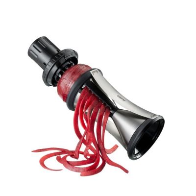 GEFU SPIRELLI 2.0 G-13700 XL Spiralschneider