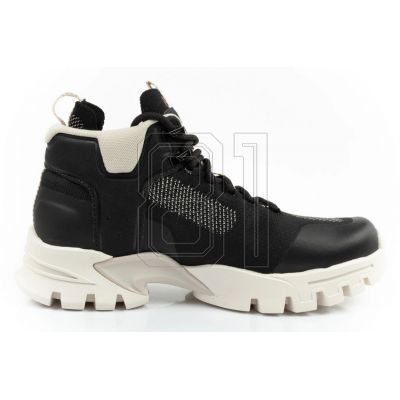 4. Tamaris Active W 1-25207-30 032 Trekkingschuhe