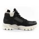 4. Tamaris Active W 1-25207-30 032 Trekkingschuhe