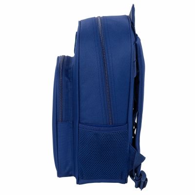 4. FC Barcelona Jr Rucksack 612525524