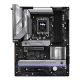 7. ASRock Z890 LiveMixer WiFi-Mainboard
