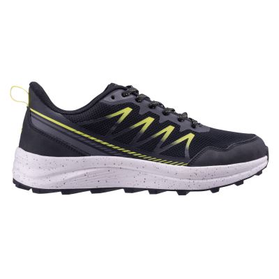 2. Hi-Tec Linori M Schuhe 92800654242