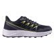 2. Hi-Tec Linori M Schuhe 92800654242
