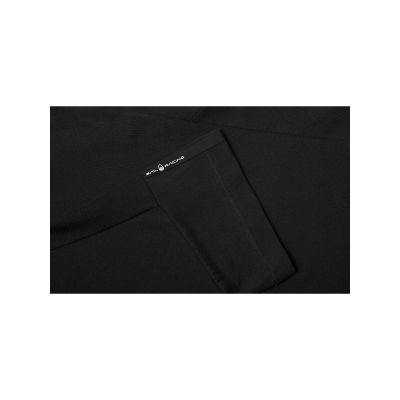 4. SAIL RACING W RACE TEE T-Shirt