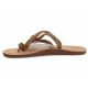 6. Reef Gypsy Wrap Flip-Flops W RF-0A2U1N-C