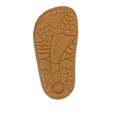 5. Froddo Kinderschuhe (G2130360-1)