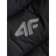 8. Mädchenjacke mit Synthetikfüllung 4F 4FJRAW26TDJAF1054-20S