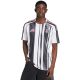 4. adidas Juventus Turin Heimtrikot M JJ4320