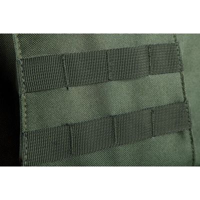 4. NEO Tools 84-326 Rucksack