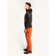 4. Salewa Ortles Hybrid Twr M 27187-0910 Bergjacke