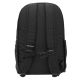 3. New Balance Essential Rucksack BK LAB51900BK