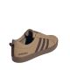 3. adidas VS Pace 2.0 Herrenschuhe LA3993