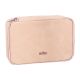 13. IPL-Haarentferner Braun Silk-expert Pro IPL PL7147