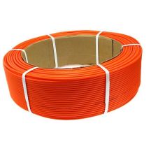 Unterirdische Mikrorohrleitung 200 m 14/10 mm Pilot