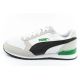 11. Puma ST Runner v2 NL M Schuhe 365278 38