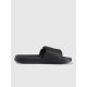 4. Mädchen-Flip-Flops mit Klettverschluss, Größe 4F, 4FJWSS26FSLIF032-20S