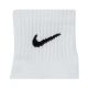3. Nike Everyday Cushion Knöchelsocken, 3er-Pack SX7667-964 