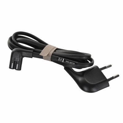 14. 50" Samsung UE50M74H Mini-LED-4K-Tizen-TV