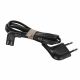 14. 50" Samsung UE50M74H Mini-LED-4K-Tizen-TV