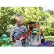 10. AquaPlay Simba Adventureland Wasserbahn