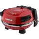 29. Pizzaofen G3Ferrari G1003202 Plus evo red mit 2 Pizzasteinen